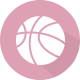 https://img.asdczhpu.com/img/basketball/team/9abfcf9f959344ff8a4aeb237c7ba322.png