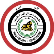 https://img.asdczhpu.com/img/football/team/85eba6905189dba3b9de6342ede53150.png